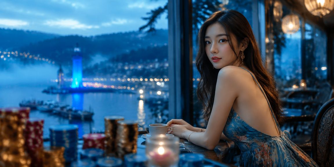Casino trực tiếp chuyên nghiệp và hấp dẫn tại 768
