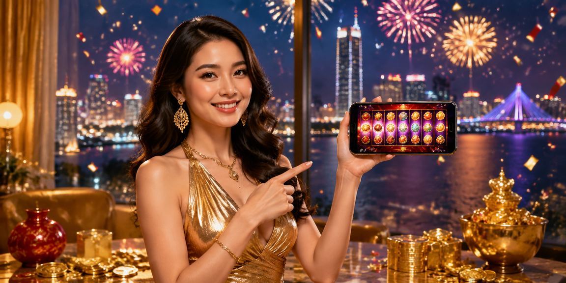 Giao diện nền tảng 768 hiển thị danh mục thể thao và casino dành cho người dùng Việt Nam