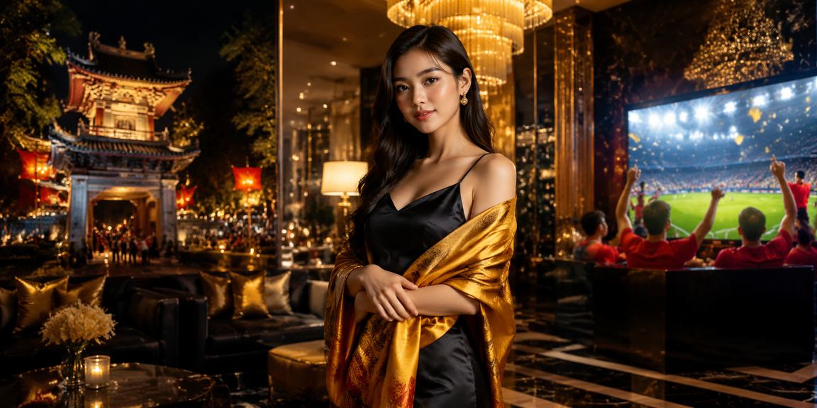 Giao diện chơi game 768 tối ưu trên điện thoại Android và iOS