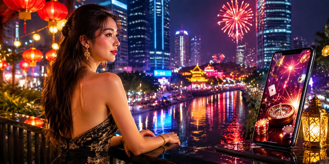 Giao diện thanh toán nạp rút tiền tại nền tảng 768 dành cho người dùng Việt Nam