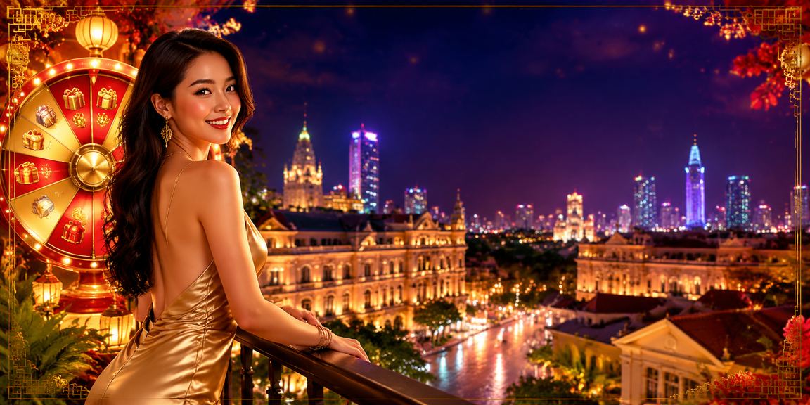 Bảng khuyến mãi mới nhất tại nền tảng 768 dành cho người chơi Việt Nam