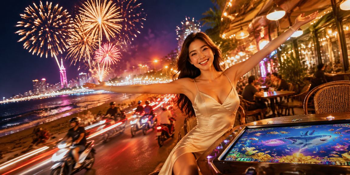 Cá cược thể thao và thể thao điện tử phổ biến trên nền tảng 768